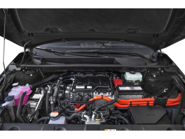 2025 Toyota Bz4x - $28,050