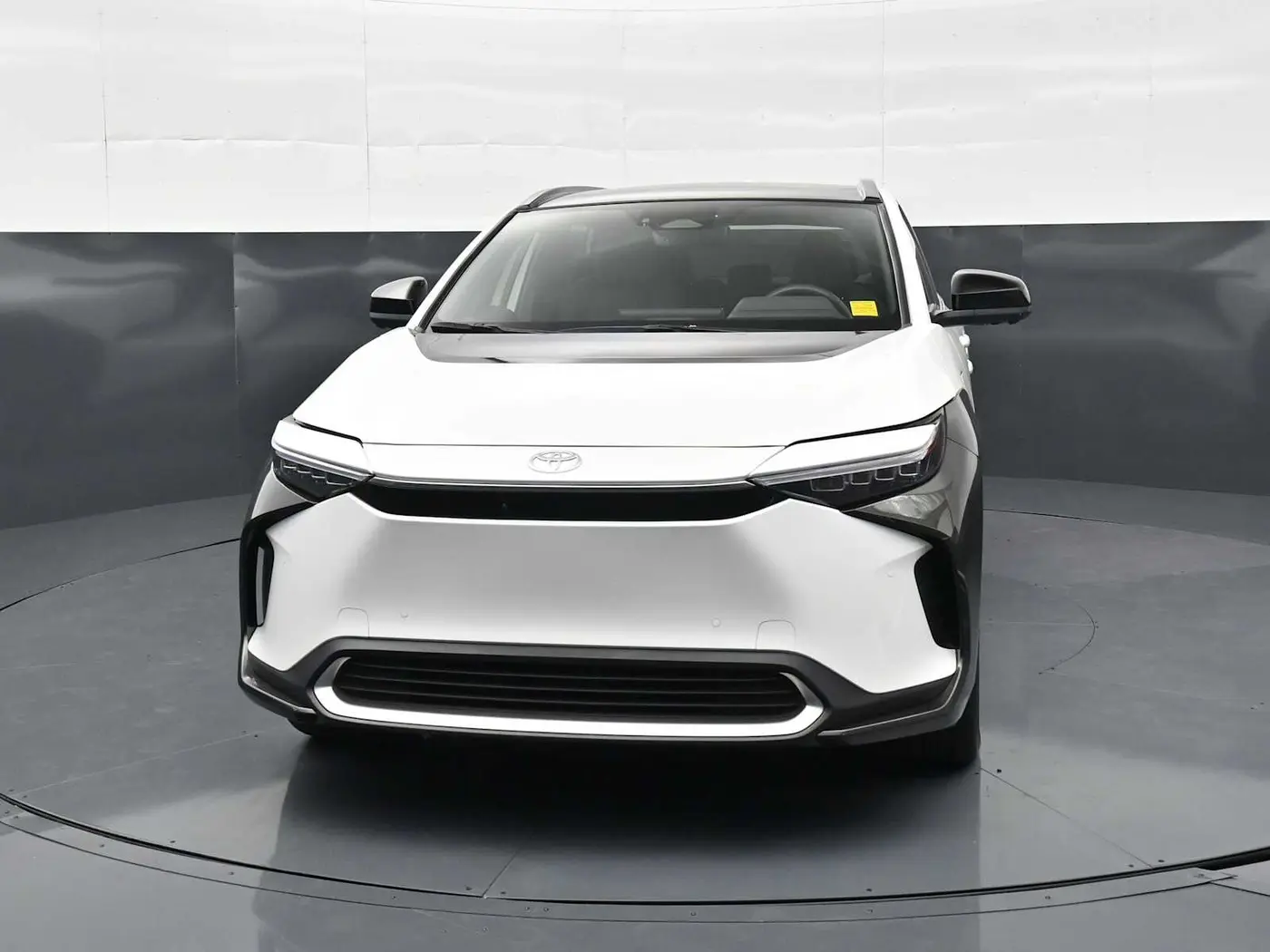 2023 Toyota Bz4x - $24,681