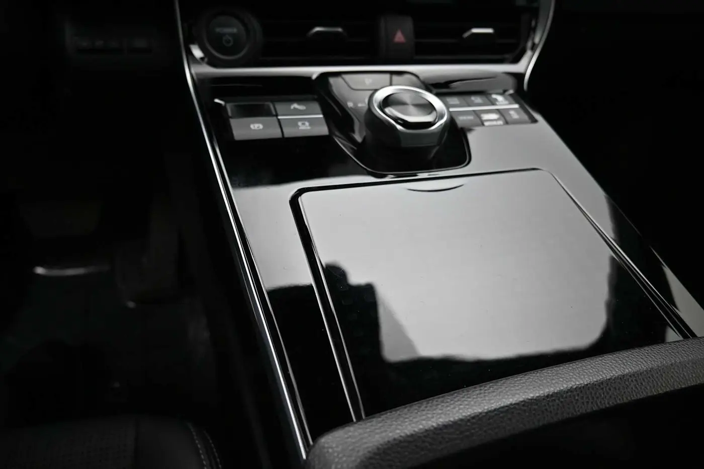 2023 Toyota Bz4x - $24,681