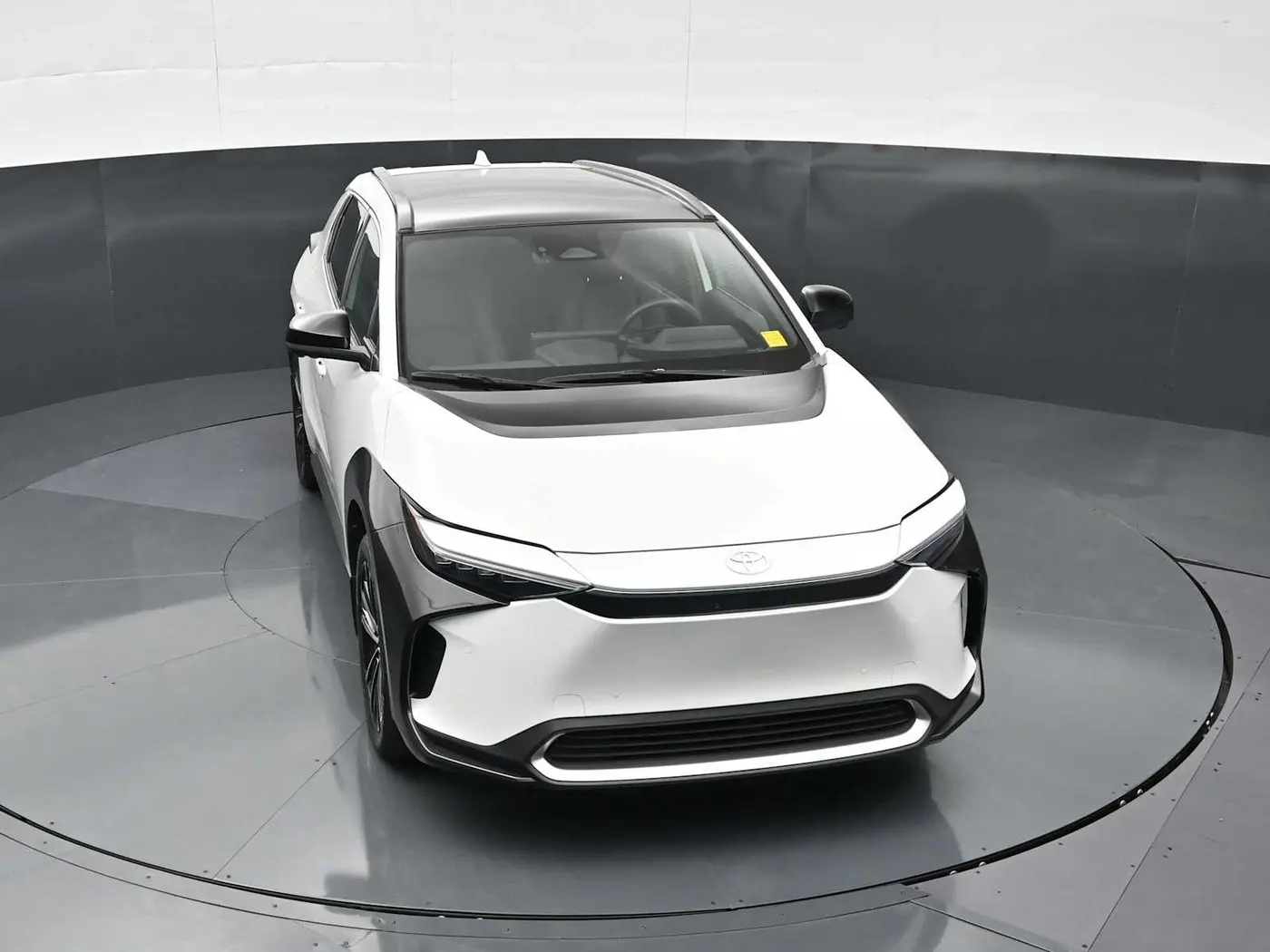 2023 Toyota Bz4x - $24,681