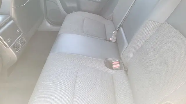 2023 Toyota bZ4X XLE