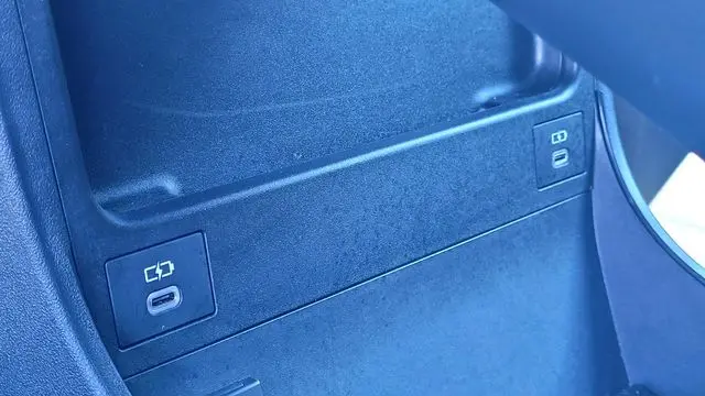 2023 Toyota bZ4X XLE