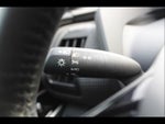2025 bZ4X Thumbnail 23