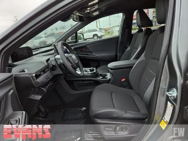 2026 Toyota C-HR - $35,988