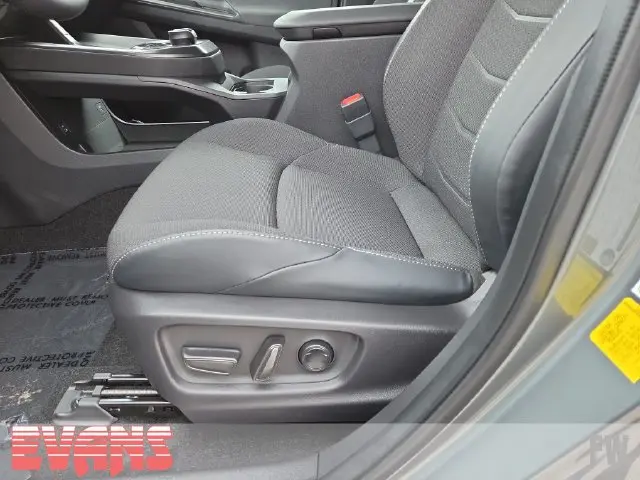 2026 Toyota C-HR - $35,988