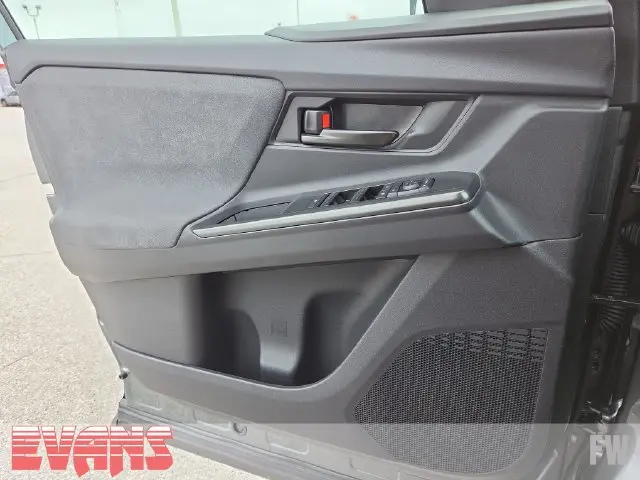 2026 Toyota C-HR - $35,988