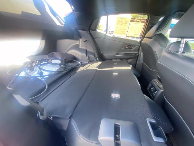 2026 Toyota C-HR - $37,483