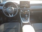 2021 RAV4 Prime Thumbnail 5