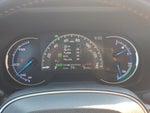 2021 RAV4 Prime Thumbnail 7