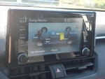 2021 RAV4 Prime Thumbnail 9