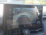 2021 RAV4 Prime Thumbnail 10