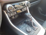 2021 RAV4 Prime Thumbnail 11