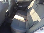 2021 RAV4 Prime Thumbnail 15