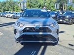 2021 RAV4 Prime Thumbnail 17