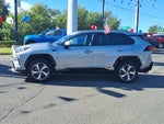 2021 RAV4 Prime Thumbnail 18