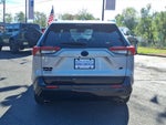 2021 RAV4 Prime Thumbnail 19