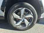 2021 RAV4 Prime Thumbnail 21