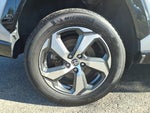 2021 RAV4 Prime Thumbnail 22