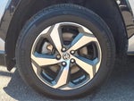 2021 RAV4 Prime Thumbnail 24