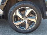 2021 RAV4 Prime Thumbnail 25