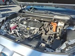2021 RAV4 Prime Thumbnail 26