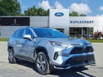 2021 RAV4 Prime Thumbnail 28
