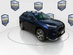 2023 RAV4 Prime Thumbnail 2