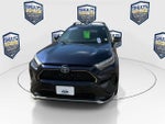 2023 RAV4 Prime Thumbnail 3