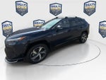 2023 RAV4 Prime Thumbnail 4
