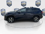 2023 RAV4 Prime Thumbnail 5