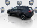 2023 RAV4 Prime Thumbnail 6