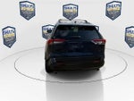 2023 RAV4 Prime Thumbnail 7