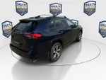 2023 RAV4 Prime Thumbnail 8