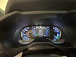 2023 RAV4 Prime Thumbnail 10