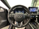 2023 RAV4 Prime Thumbnail 11
