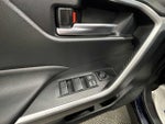 2023 RAV4 Prime Thumbnail 15