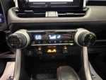 2023 RAV4 Prime Thumbnail 17