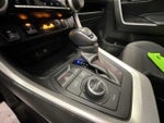 2023 RAV4 Prime Thumbnail 21