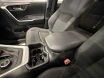 2023 RAV4 Prime Thumbnail 22