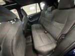2023 RAV4 Prime Thumbnail 24