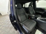 2023 RAV4 Prime Thumbnail 25