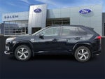 2022 RAV4 Prime Thumbnail 5