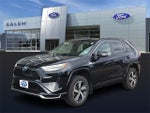 2022 RAV4 Prime Thumbnail 6
