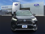 2022 RAV4 Prime Thumbnail 7