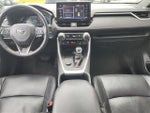2022 RAV4 Prime Thumbnail 8