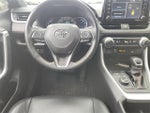 2022 RAV4 Prime Thumbnail 9
