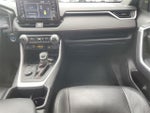 2022 RAV4 Prime Thumbnail 10