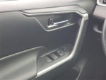 2022 RAV4 Prime Thumbnail 11