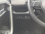 2022 RAV4 Prime Thumbnail 12
