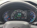 2022 RAV4 Prime Thumbnail 13